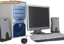 КОМПЮТЕРҲОИ ФАРДӢ (ПК-PC)