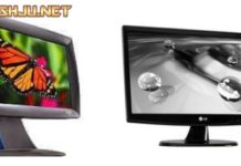 ДАСТГОҲҲОИ ХОРИҶКУНИИ ИТТИЛООТ