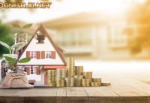 Моликият ва муносибатҳои иҷтимоӣ – иқтисодӣ (истеҳсолӣ)
