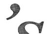 Қоидаҳои имлои бандаки “s” тарзи истифодаи харфи s
