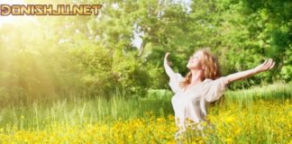 Шеър дар бораи Зиндаги зиндаги, мушкили, лаззат