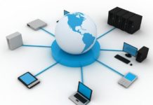 Маълумот дар бораи Web сервер сервер точики, интернет точики