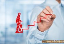 Омилҳои асосии инкишофи шахсият
