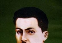 Шириншоҳи Шоҳтемур шириншох шохтемур, шириншо шотемур