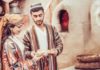 Шеъри ҳаҷвӣ – Хеши зан таджикская семья оилаи точики картинкаи точики зани точик духтари точик
