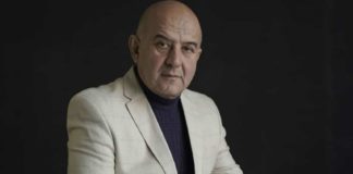 Шеърхо аз устод Озарахш Толиб Озарахш шеърхо фото картинка