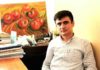 Шеърхо аз Бузургмехри Баходур