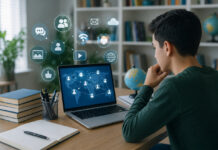 Интернет ва фарҳанги истифодаи он