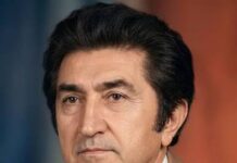 Адҳам Бобоев – тоҷике, ки Нютонро инкор кард Адҳам Бобоев Адхам Бобоев