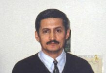 Дар хуни ман ғурури ниёгон нуҳуфтааст (шеъри пурра) Искандари Хатлонӣ