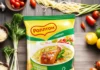 Асрори ниҳонии ролтон
