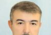 Рубоиёт аз Озар Салим Озар Салим