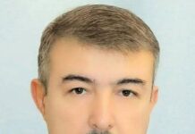 Рубоиёт аз Озар Салим Озар Салим