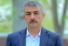 Шоҳбайтҳо аз китоби “Баҳор гул бишуморем…”-и Озар Салим Озар Салим