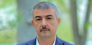 Шоҳбайтҳо аз китоби “Баҳор гул бишуморем…”-и Озар Салим Озар Салим